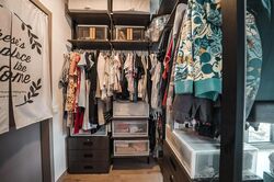 The Criterion (D27), Condominium #464169781